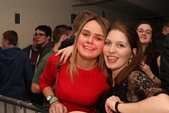 Photo CMP_IMG_2028.JPG